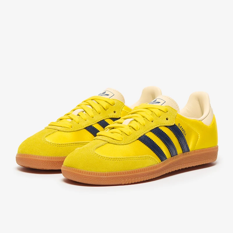 adidas Originals Samba OG pour Femme