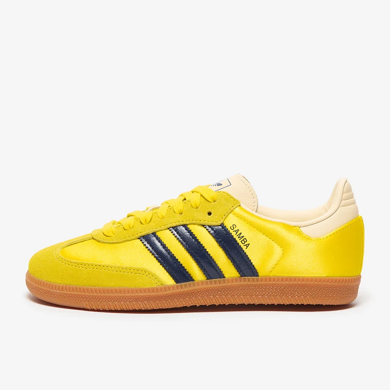 adidas Originals Samba OG pour Femme