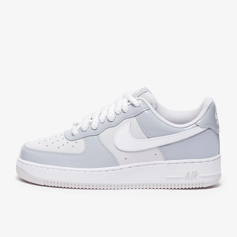 Nike Sportswear Air Force 1 '07 LV8