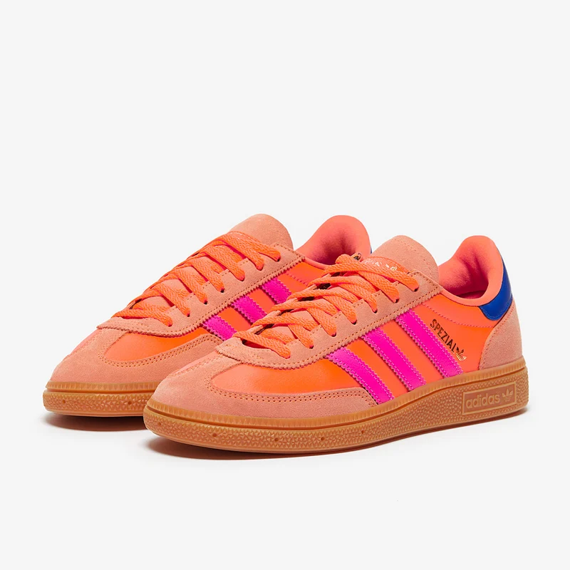 adidas Originals Handball Spezial pour Femme