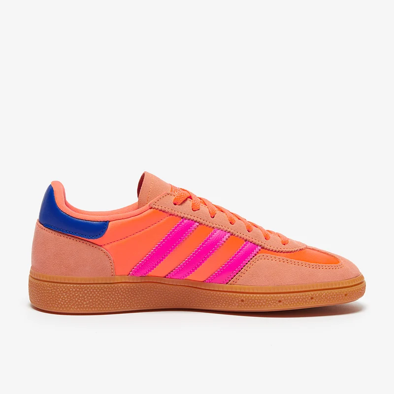 adidas Originals Handball Spezial pour Femme