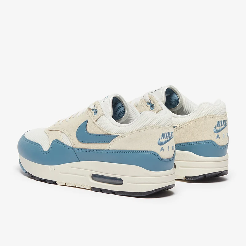 Nike Sportswear Air Max 1 Essential