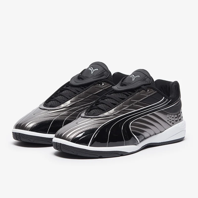 Puma V-S2 Goalgetter