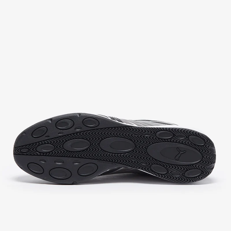 Puma V-S2 Goalgetter