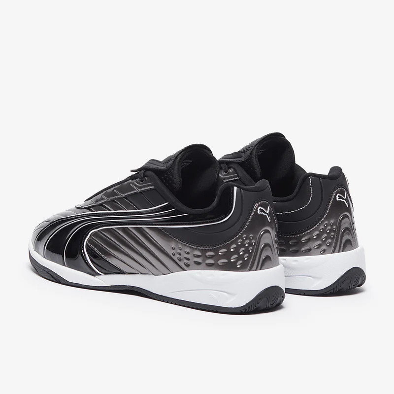 Puma V-S2 Goalgetter
