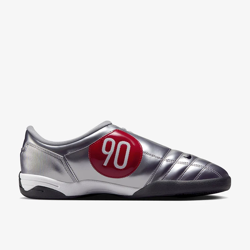 Nike Sportswear T90 SP