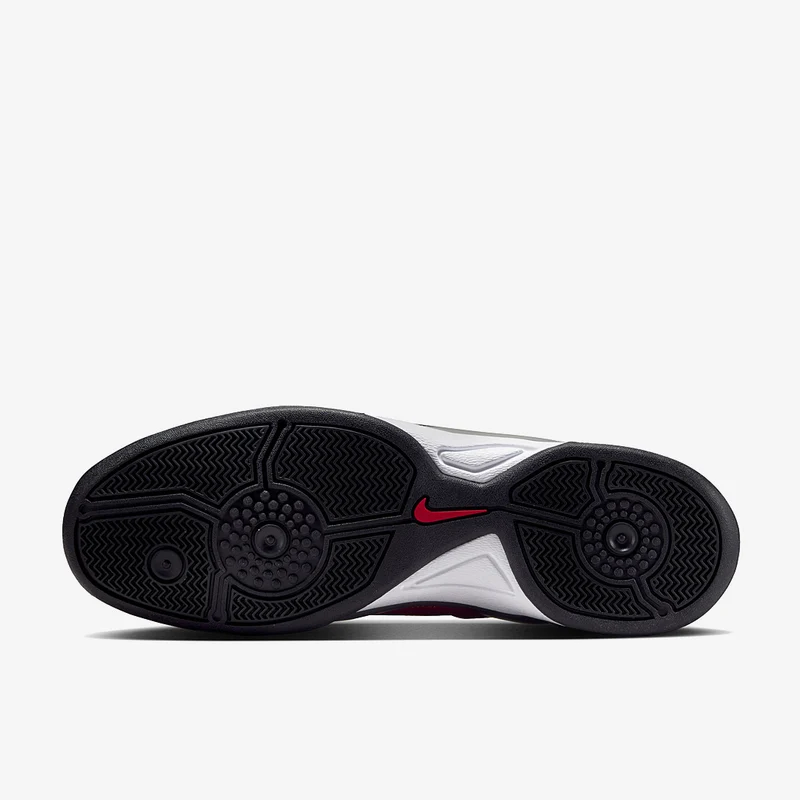 Nike Sportswear T90 SP