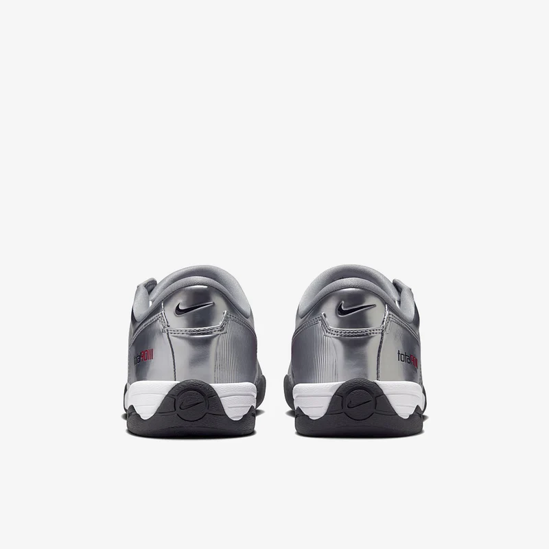 Nike Sportswear T90 SP