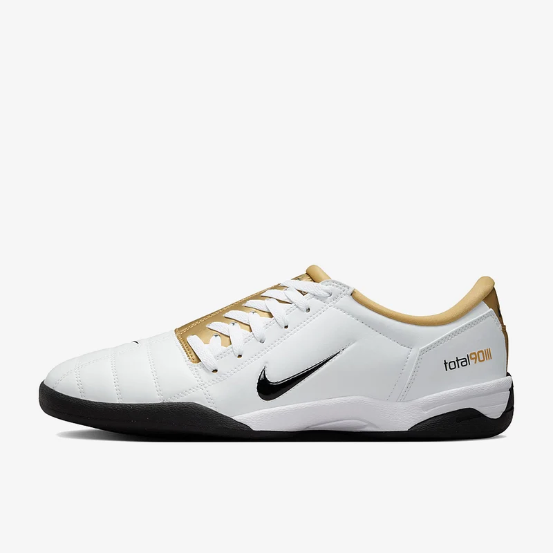 Nike Sportswear T90 SP