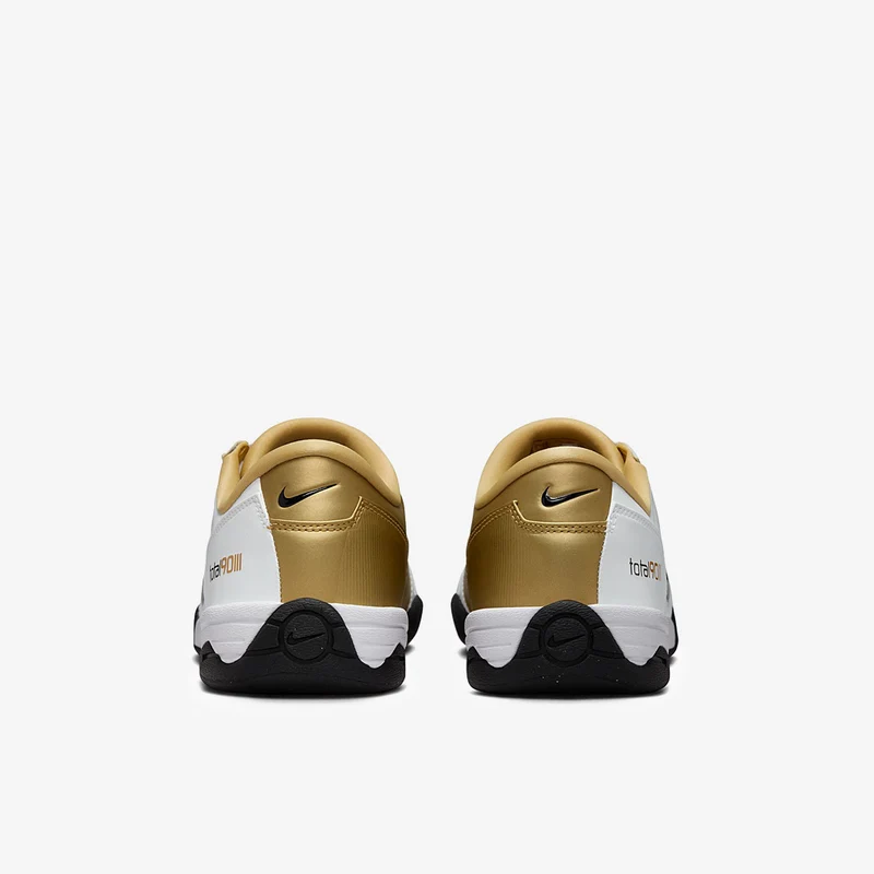 Nike Sportswear T90 SP