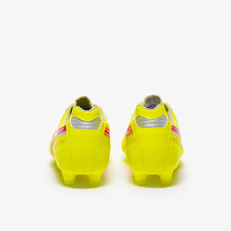Mizuno Morelia II Pro FG