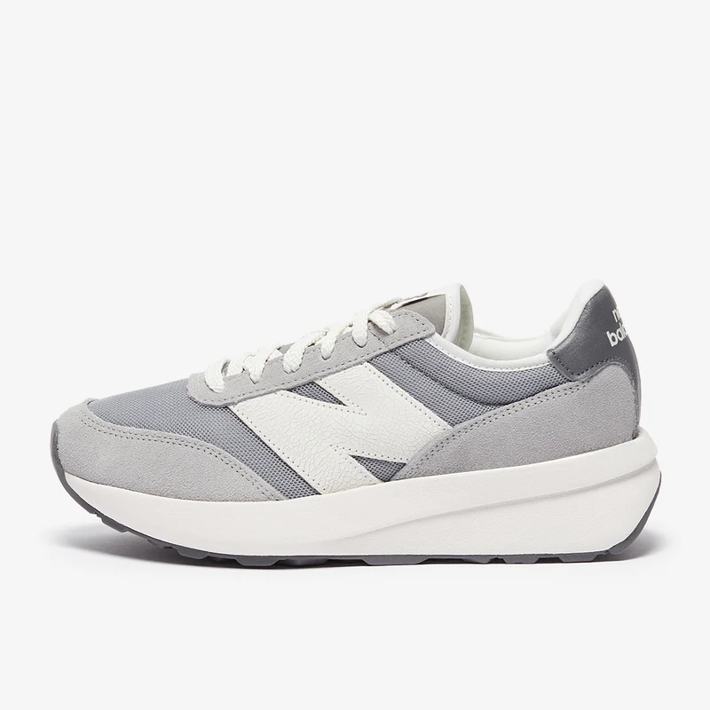 New Balance 370 pour Enfant plus âgé