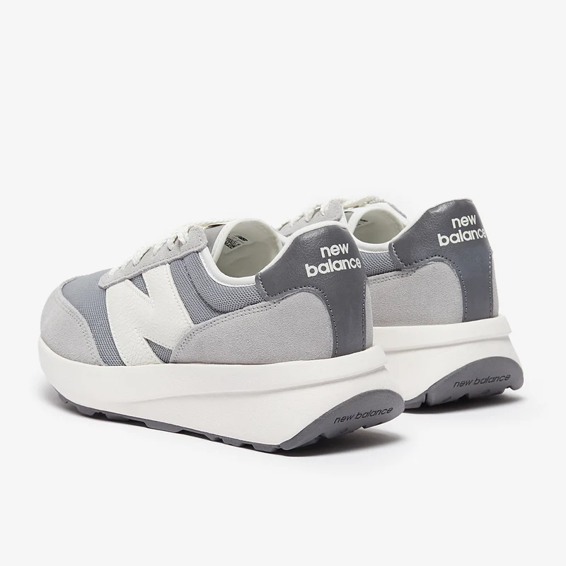 New Balance 370 pour Enfant plus âgé