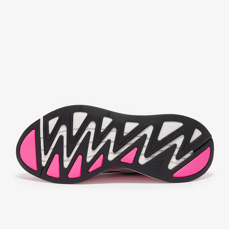 adidas Originals Adizero Aruku pour Femme