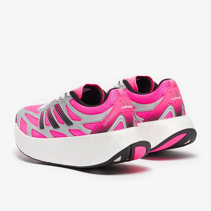 adidas Originals Adizero Aruku pour Femme