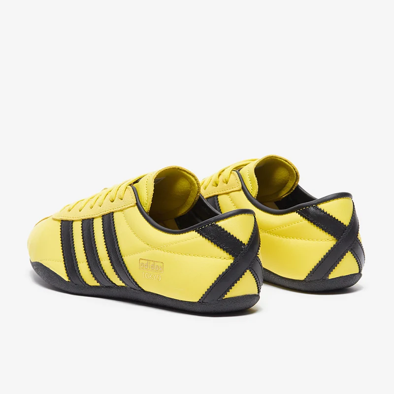 adidas Originals Tokyo pour Femme