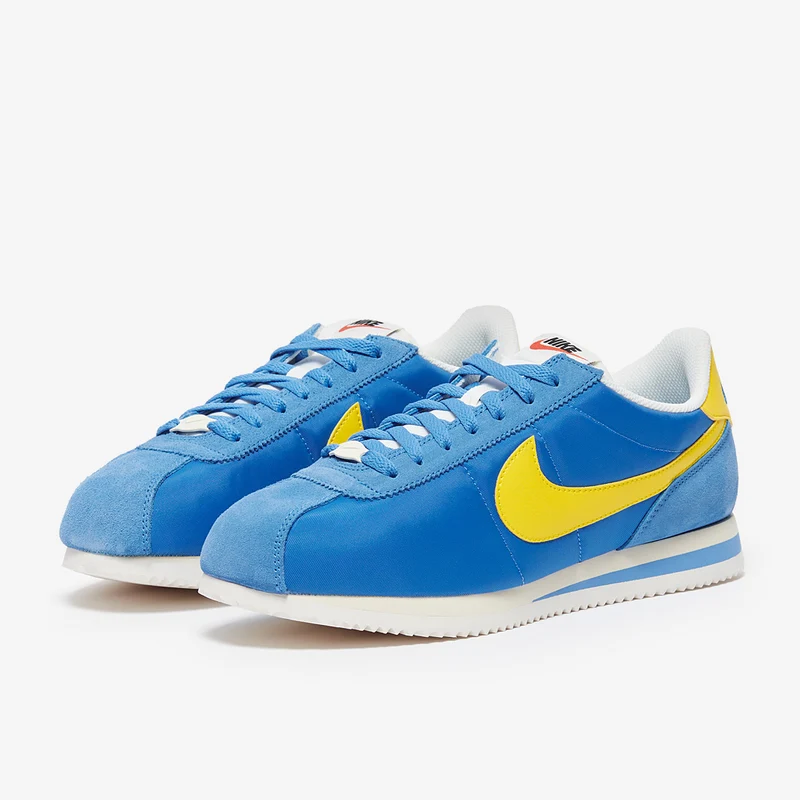 Nike Sportswear Cortez Textile