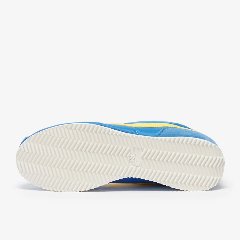 Nike Sportswear Cortez Textile