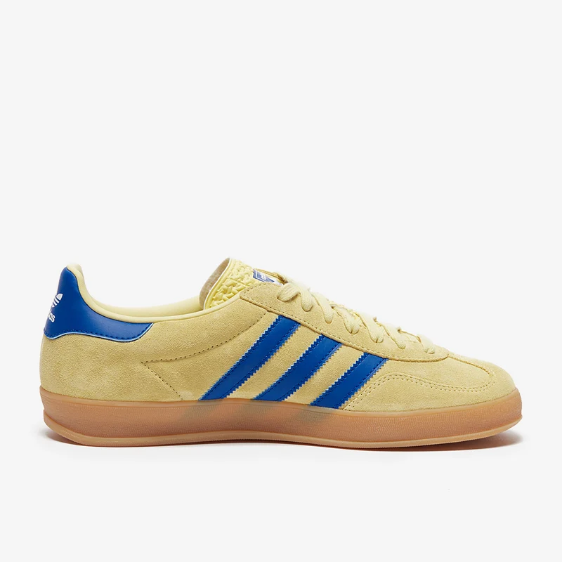 adidas Originals Gazelle Indoor