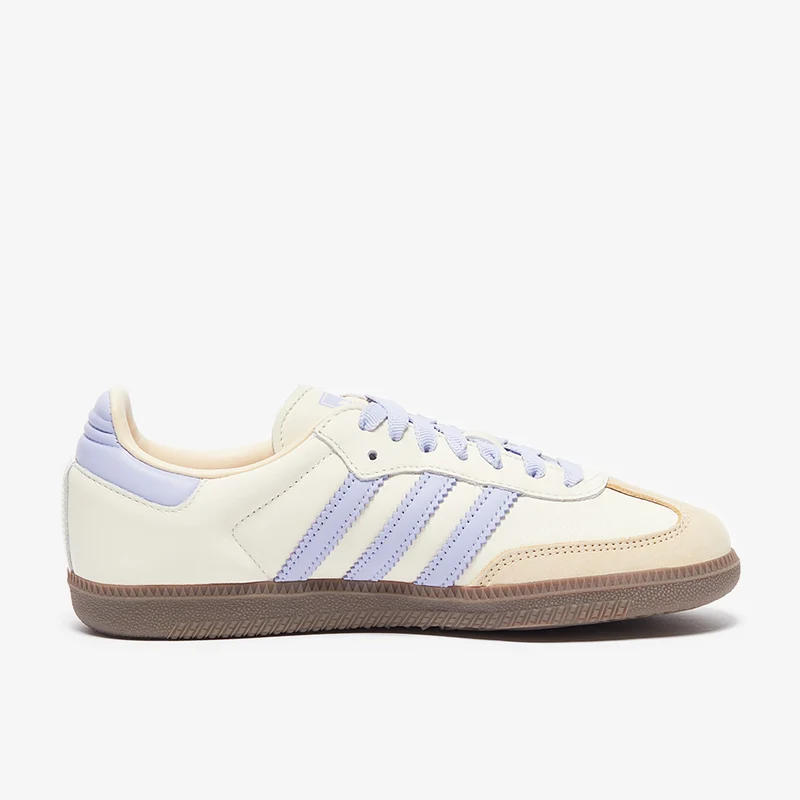 adidas Originals Samba OG pour Femme