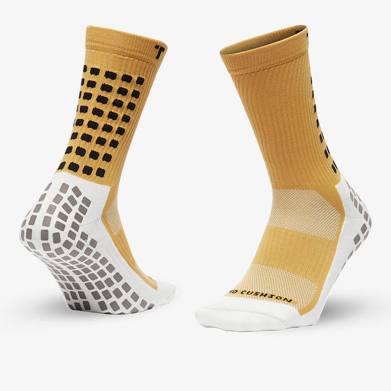Chaussettes Mi-Mollet TRU Trusox Special Edition Cushion 3.0