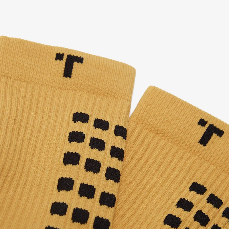 Chaussettes Mi-Mollet TRU Trusox Special Edition Cushion 3.0