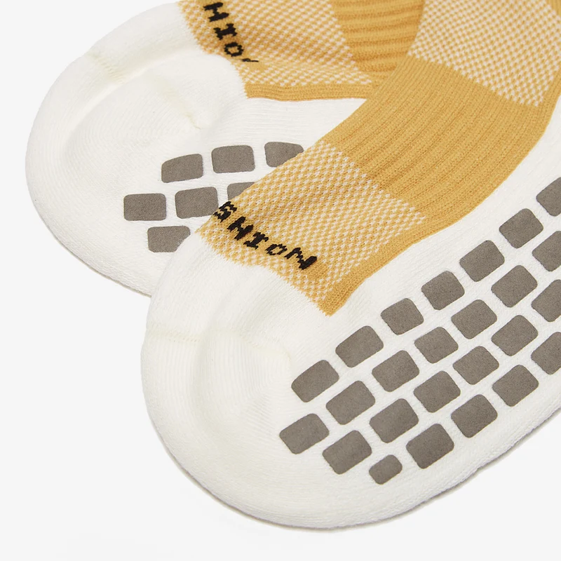 Chaussettes Mi-Mollet TRU Trusox Special Edition Cushion 3.0