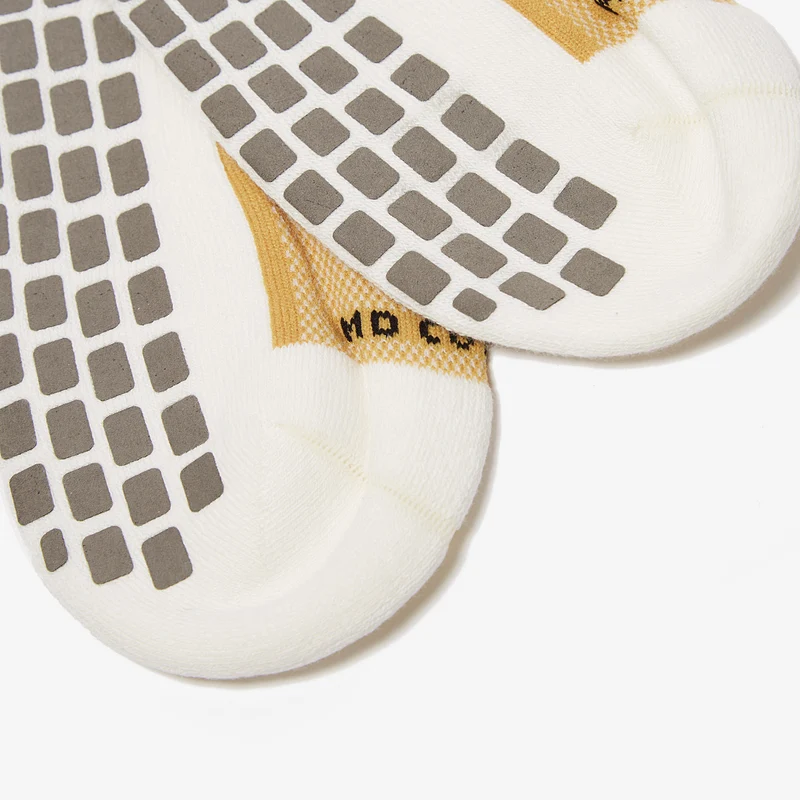 Chaussettes Mi-Mollet TRU Trusox Special Edition Cushion 3.0