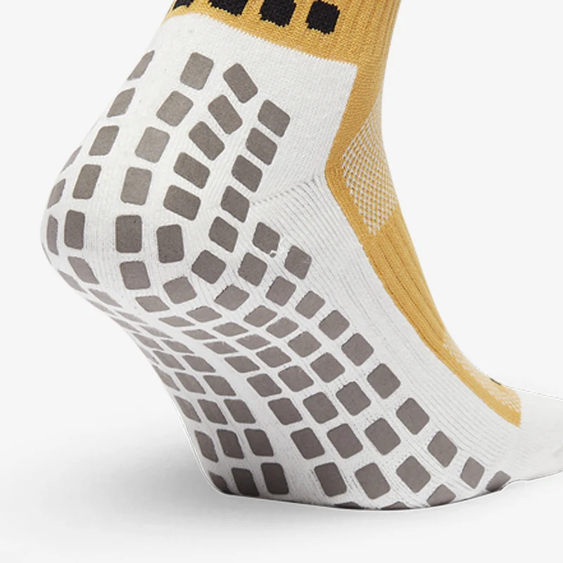Chaussettes Mi-Mollet TRU Trusox Special Edition Cushion 3.0
