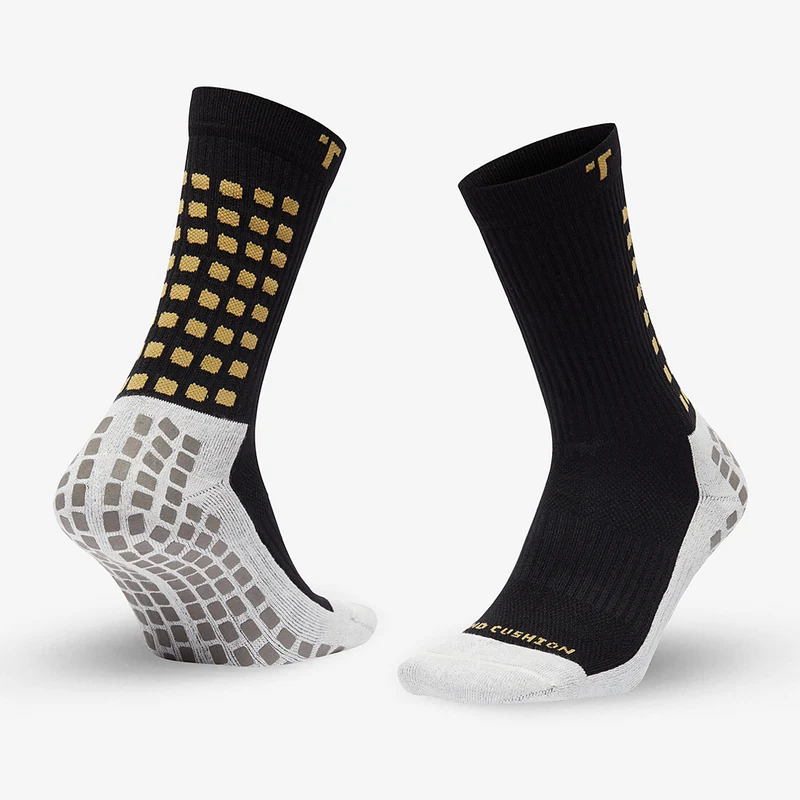 Chaussettes Mi-Mollet TRU Trusox Special Edition Cushion 3.0