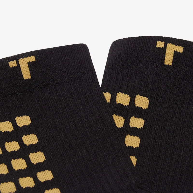 Chaussettes Mi-Mollet TRU Trusox Special Edition Cushion 3.0