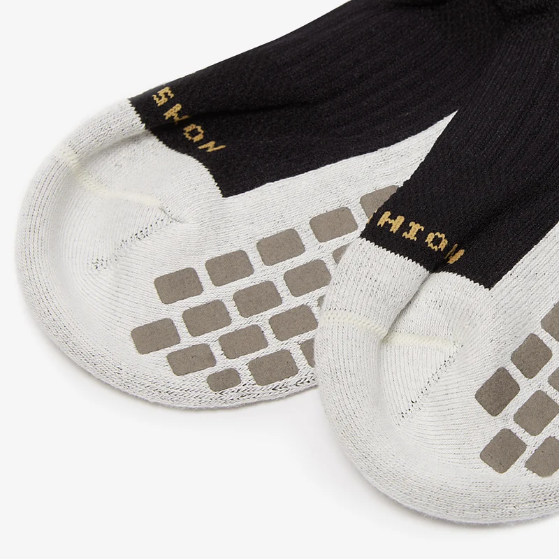 Chaussettes Mi-Mollet TRU Trusox Special Edition Cushion 3.0