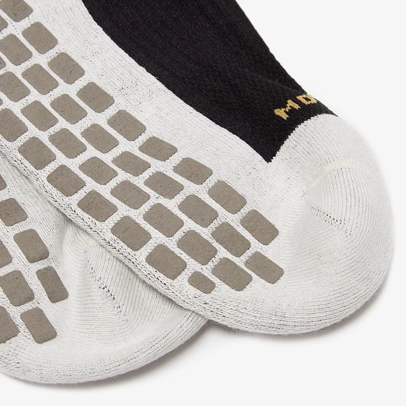 Chaussettes Mi-Mollet TRU Trusox Special Edition Cushion 3.0