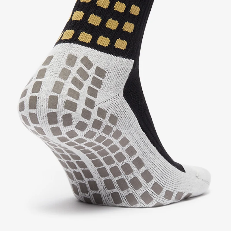 Chaussettes Mi-Mollet TRU Trusox Special Edition Cushion 3.0