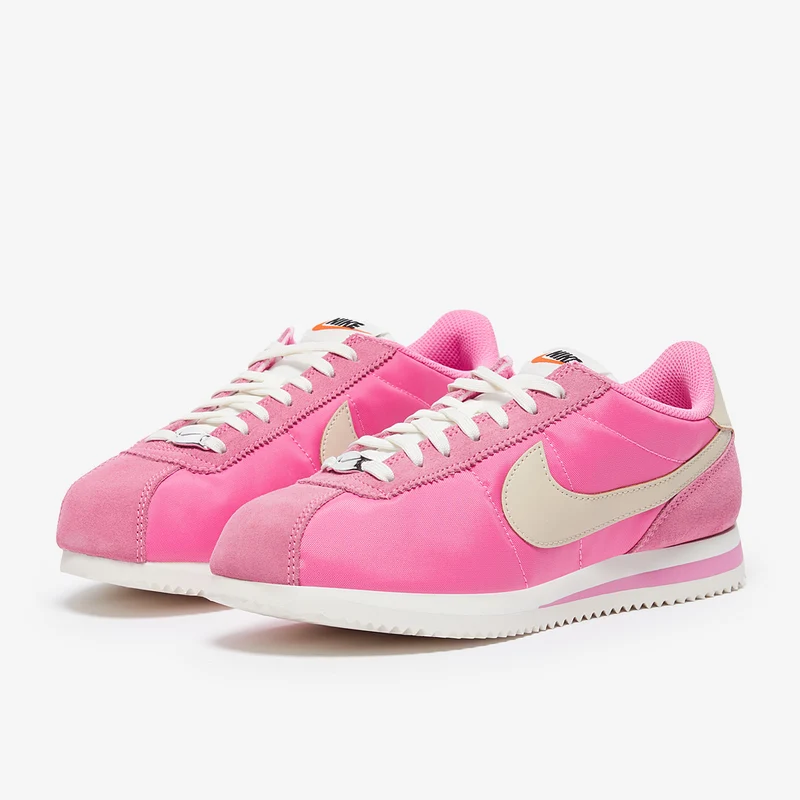 Nike Chaussure pour femme Cortez