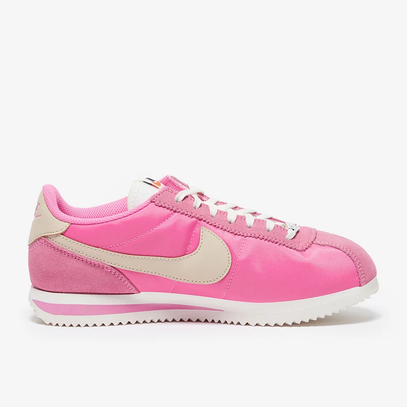 Nike Chaussure pour femme Cortez