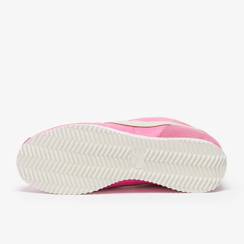 Nike Chaussure pour femme Cortez
