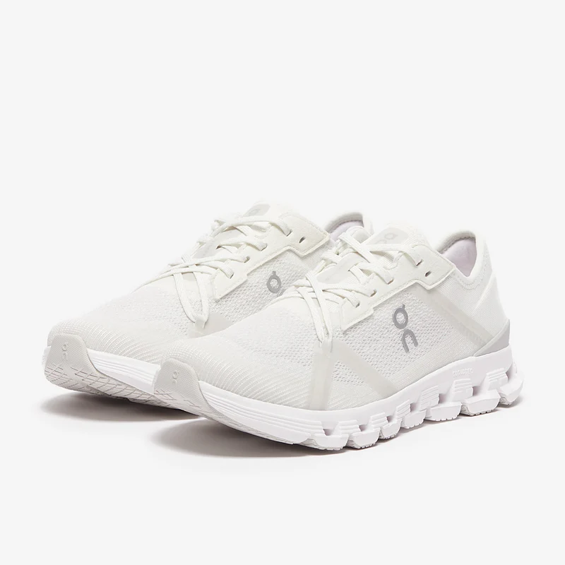 On Cloud X 4 AD pour Femme