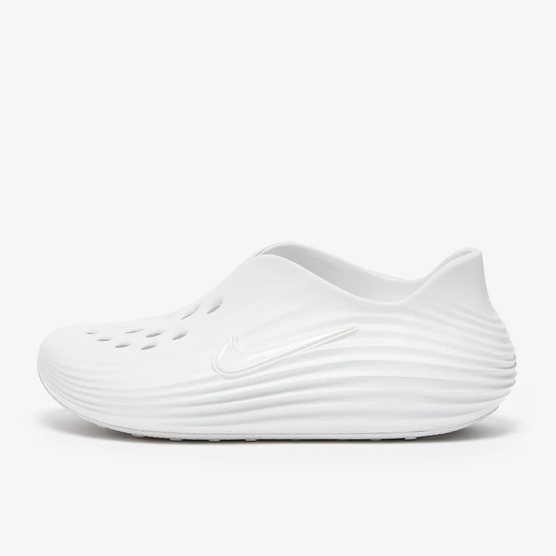 Nike Sportswear ReactX Rejuven8 pour Femme