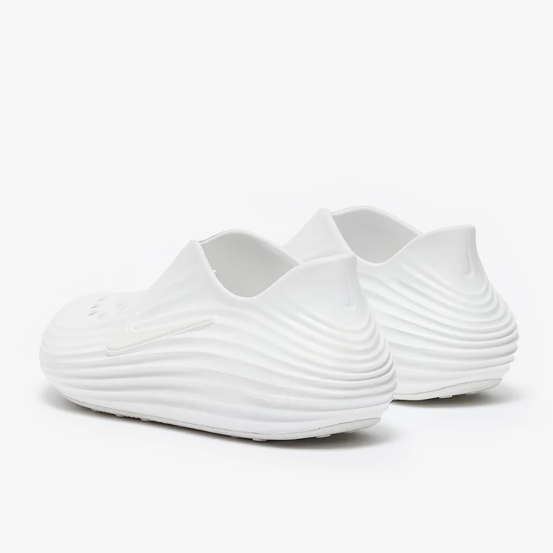 Nike Sportswear ReactX Rejuven8 pour Femme