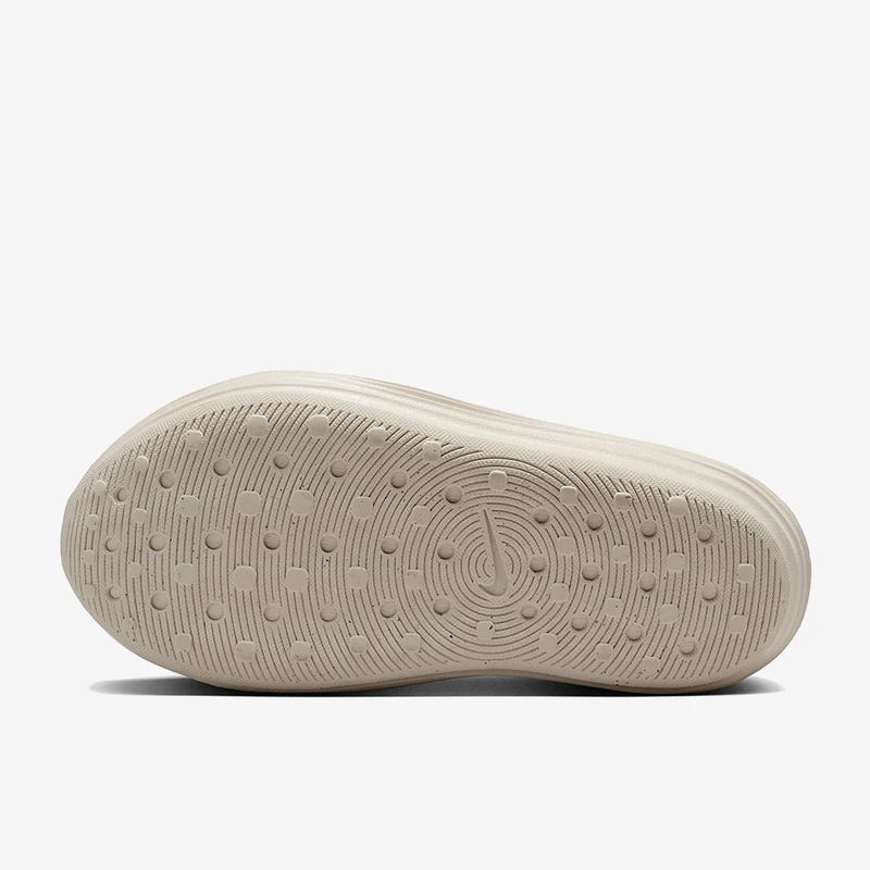 Nike Sportswear ReactX Rejuven8 pour Femme