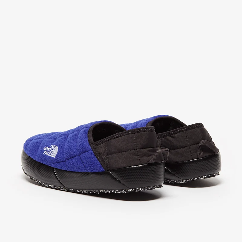The North Face ThermoBall Traction Mule V Denali