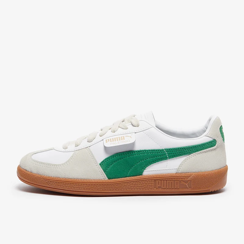 Puma Palermo Cuir
