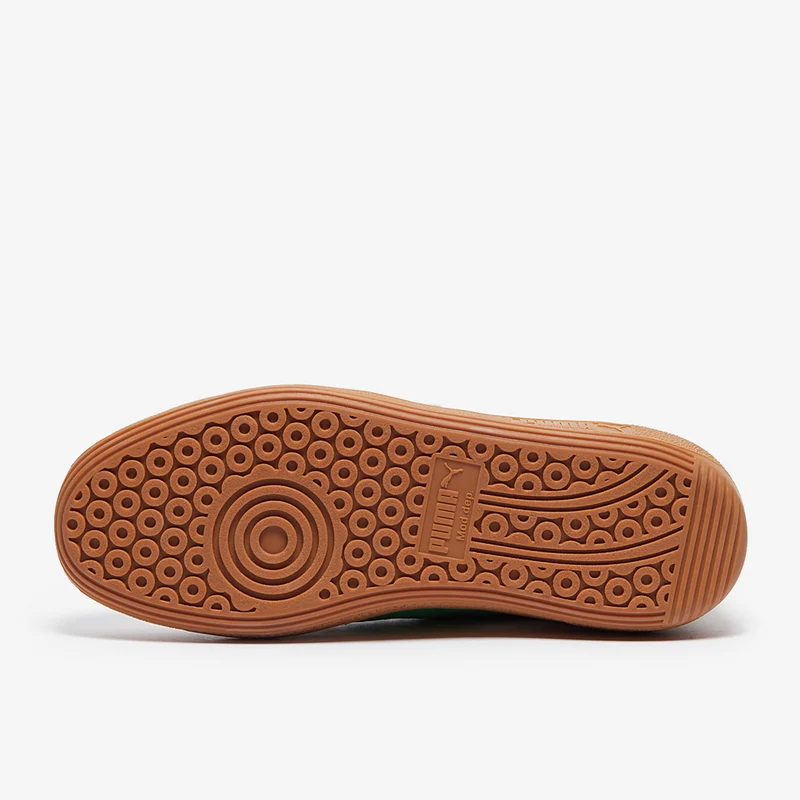 Puma Palermo Cuir