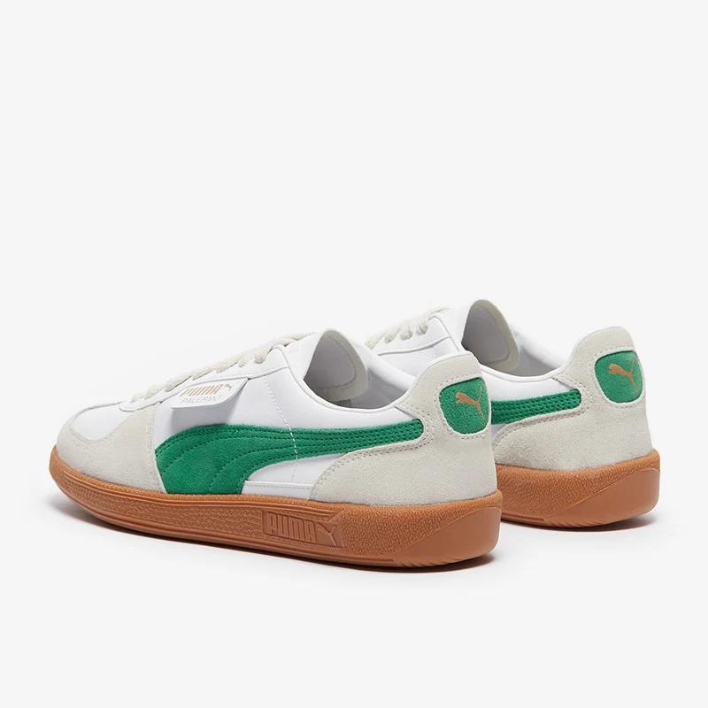 Puma Palermo Cuir