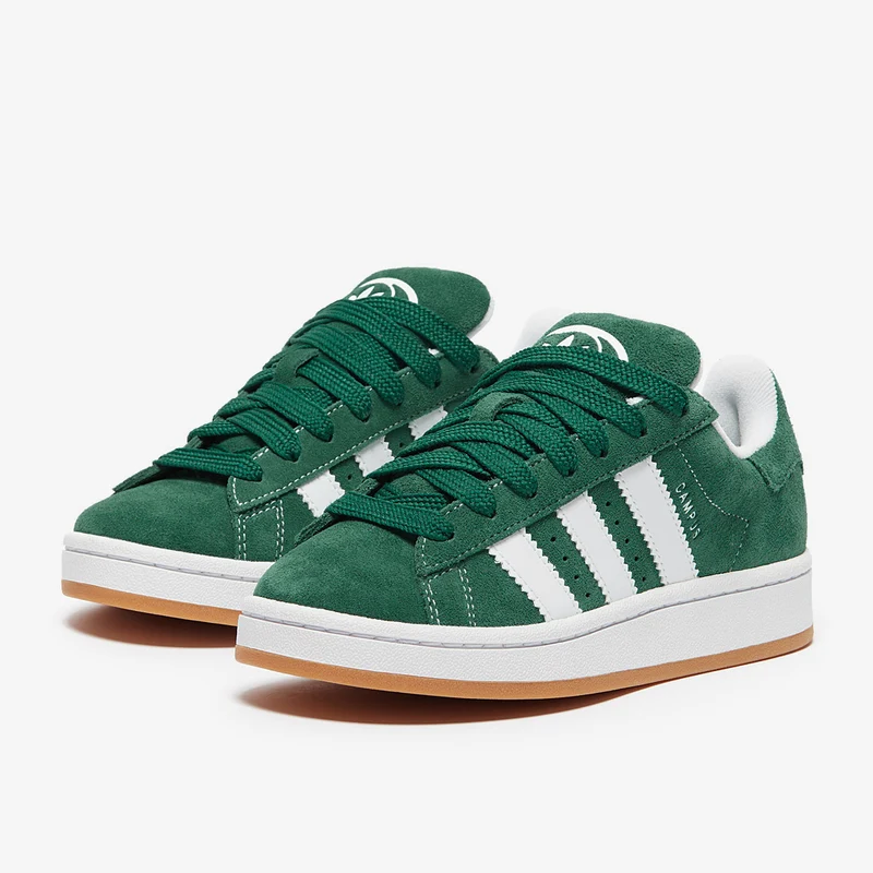 adidas Originals Campus 00s pour Enfant plus âgé (GS)