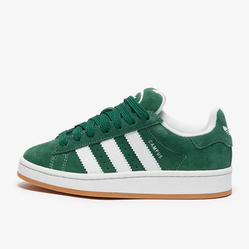 adidas Originals Campus 00s pour Enfant plus âgé (GS)