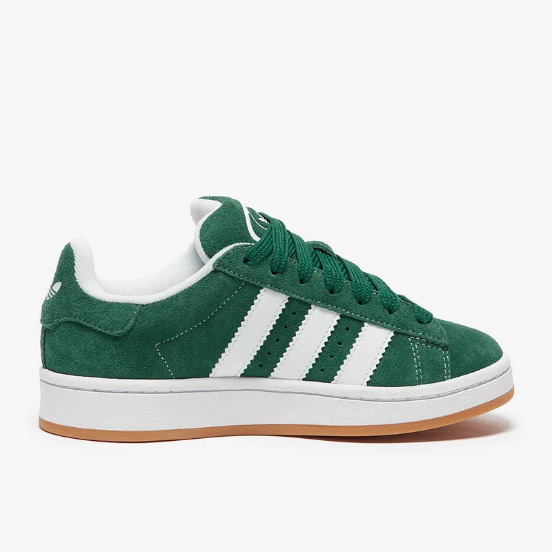 adidas Originals Campus 00s pour Enfant plus âgé (GS)