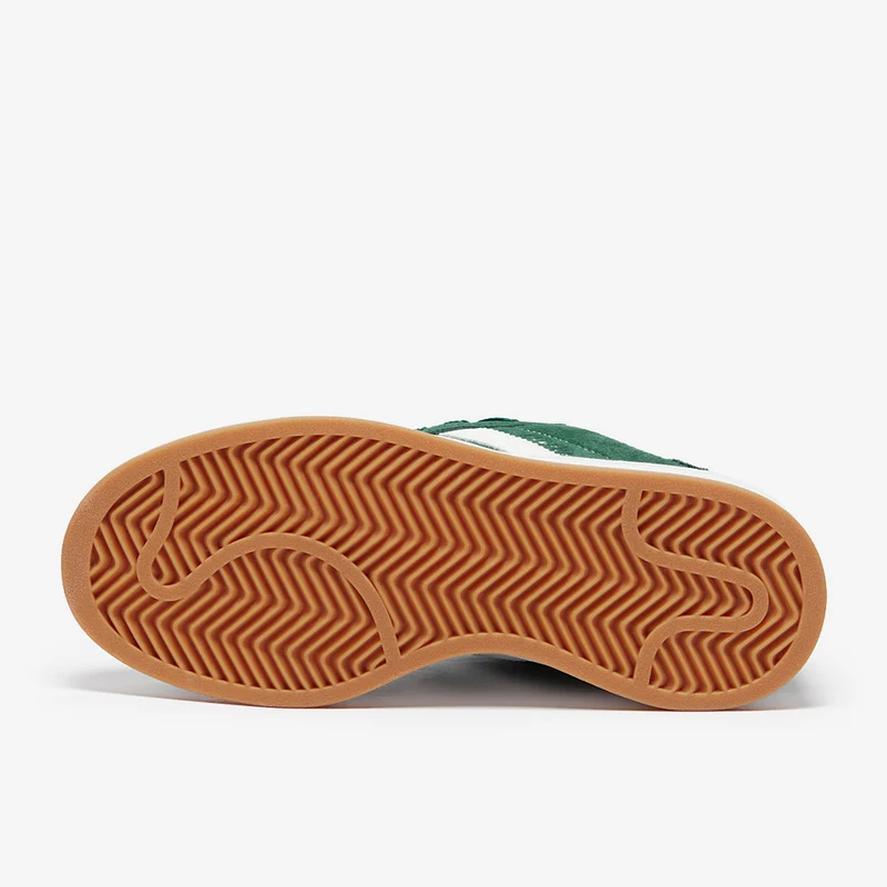 adidas Originals Campus 00s pour Enfant plus âgé (GS)