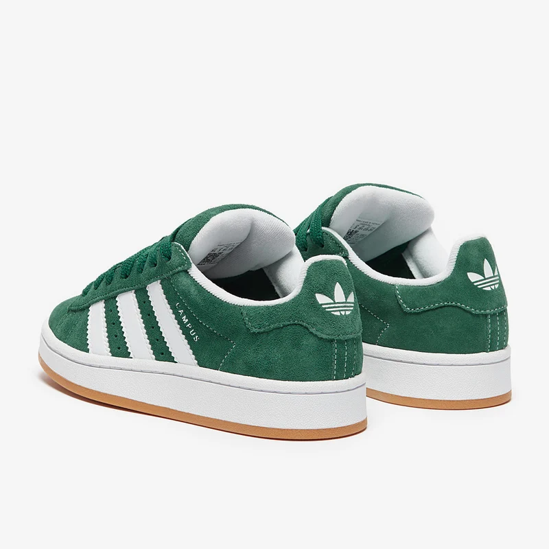 adidas Originals Campus 00s pour Enfant plus âgé (GS)
